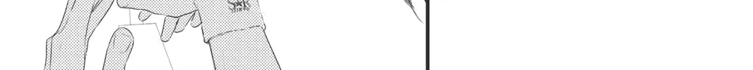 Waiting for Spring Chapter 45 page 56 - 