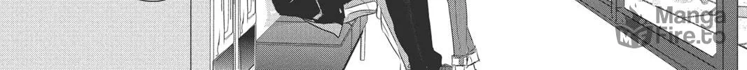 Waiting for Spring Chapter 45 page 60 - 