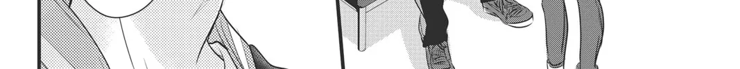 Waiting for Spring Chapter 45 page 62 - 