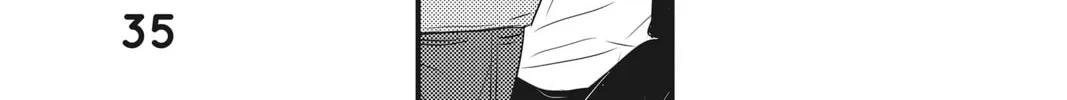 Waiting for Spring Chapter 45 page 64 - 