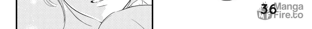 Waiting for Spring Chapter 45 page 66 - 