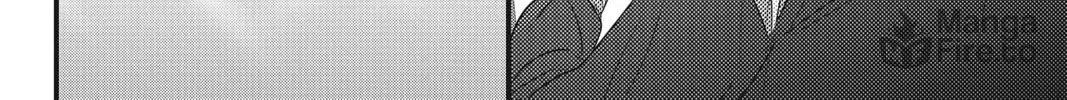 Waiting for Spring Chapter 45 page 70 - 