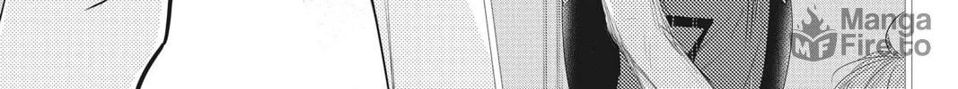 Waiting for Spring Chapter 45 page 72 - 