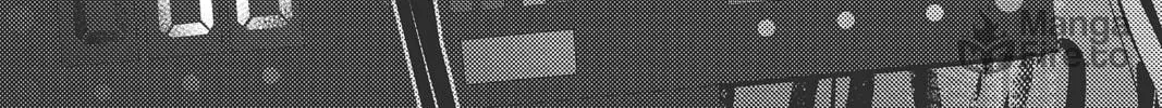 Waiting for Spring Chapter 45 page 10 - 
