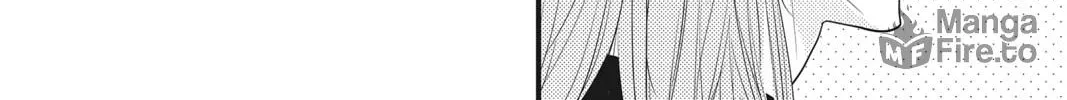 Waiting for Spring Chapter 46 page 12 - 