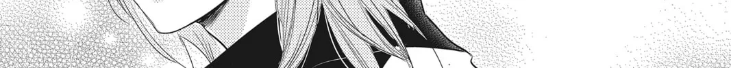 Waiting for Spring Chapter 46 page 14 - 