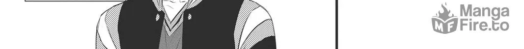 Waiting for Spring Chapter 46 page 18 - 
