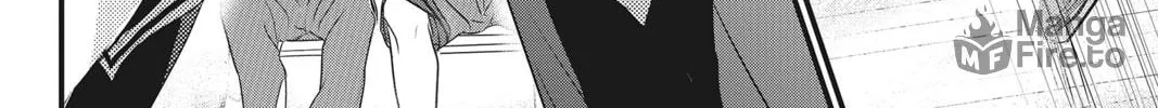 Waiting for Spring Chapter 46 page 20 - 