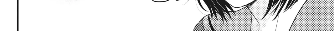 Waiting for Spring Chapter 46 page 28 - 