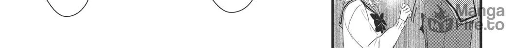 Waiting for Spring Chapter 46 page 30 - 
