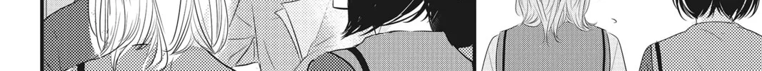 Waiting for Spring Chapter 46 page 32 - 