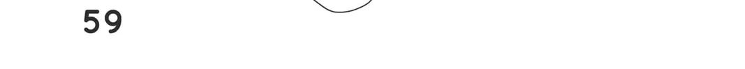 Waiting for Spring Chapter 46 page 34 - 