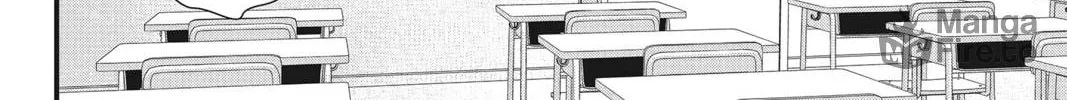 Waiting for Spring Chapter 46 page 36 - 