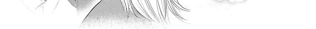 Waiting for Spring Chapter 46 page 38 - 