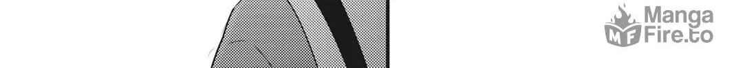 Waiting for Spring Chapter 46 page 42 - 