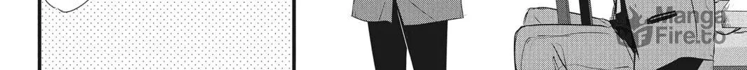 Waiting for Spring Chapter 46 page 48 - 
