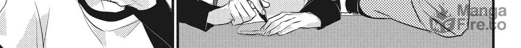 Waiting for Spring Chapter 46 page 50 - 