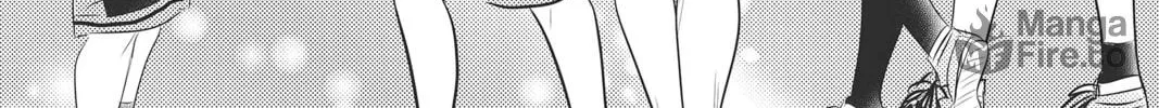 Waiting for Spring Chapter 46 page 6 - 