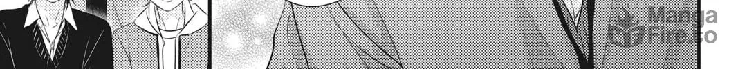 Waiting for Spring Chapter 46 page 54 - 