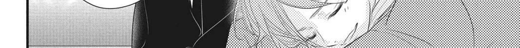 Waiting for Spring Chapter 46 page 56 - 