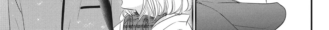 Waiting for Spring Chapter 46 page 62 - 