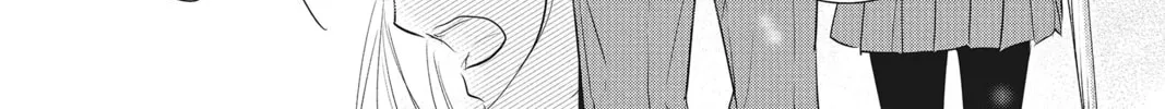 Waiting for Spring Chapter 46 page 68 - 