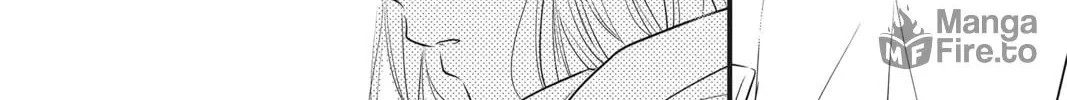 Waiting for Spring Chapter 46 page 70 - 