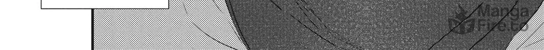 Waiting for Spring Chapter 46 page 80 - 