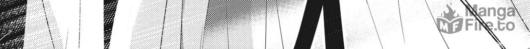 Waiting for Spring Chapter 46 page 10 - 