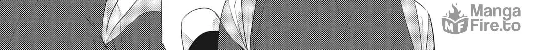 Waiting for Spring Chapter 47 page 20 - 