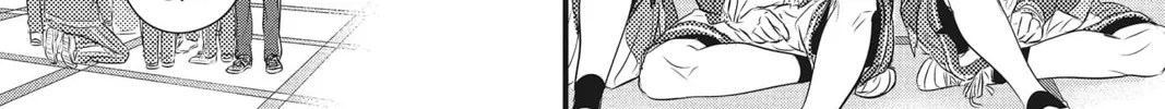 Waiting for Spring Chapter 47 page 22 - 