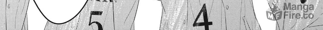Waiting for Spring Chapter 47 page 30 - 