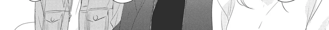 Waiting for Spring Chapter 47 page 32 - 