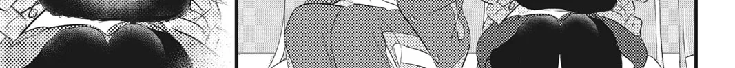 Waiting for Spring Chapter 47 page 34 - 