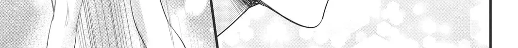 Waiting for Spring Chapter 47 page 38 - 