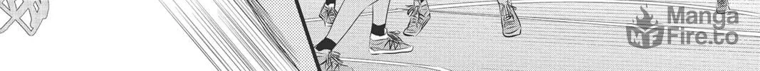 Waiting for Spring Chapter 47 page 40 - 