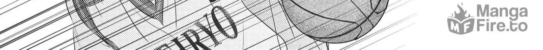 Waiting for Spring Chapter 47 page 42 - 
