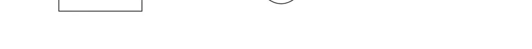 Waiting for Spring Chapter 47 page 46 - 