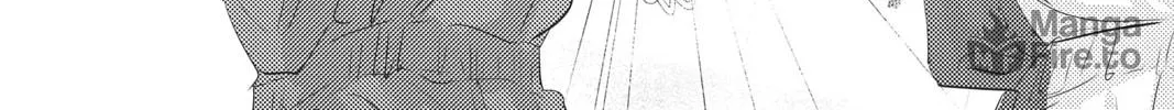 Waiting for Spring Chapter 47 page 48 - 