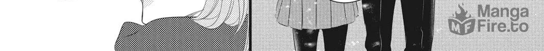 Waiting for Spring Chapter 47 page 6 - 