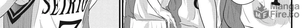 Waiting for Spring Chapter 47 page 54 - 