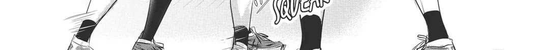 Waiting for Spring Chapter 47 page 56 - 