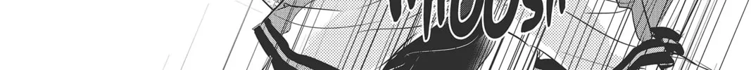 Waiting for Spring Chapter 47 page 58 - 