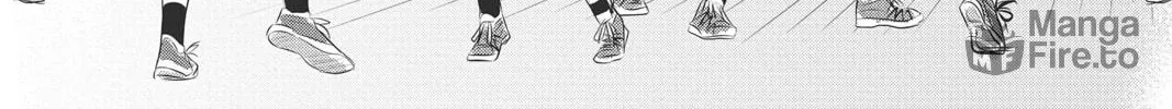 Waiting for Spring Chapter 47 page 60 - 