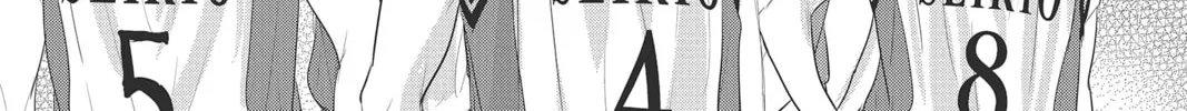 Waiting for Spring Chapter 47 page 62 - 