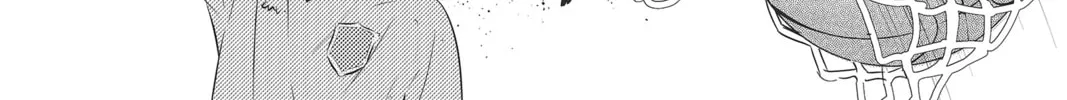 Waiting for Spring Chapter 47 page 64 - 