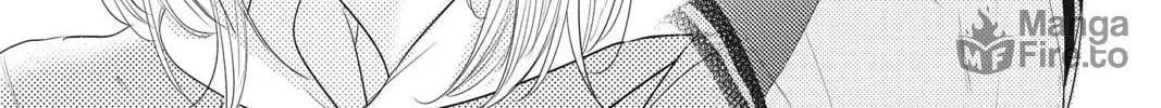 Waiting for Spring Chapter 47 page 70 - 