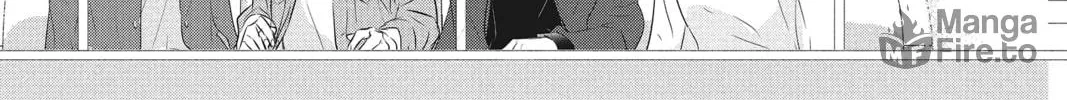 Waiting for Spring Chapter 47 page 72 - 