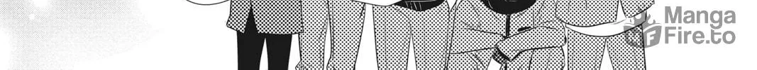 Waiting for Spring Chapter 47 page 78 - 