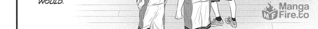 Waiting for Spring Chapter 47 page 80 - 